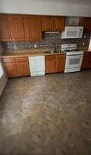 Building Photo - 9303 Bell Haven Ln