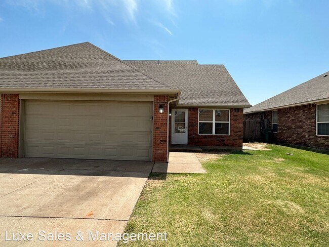 Foto del edificio - 3 br, 2 bath House - 9606 SW 17th Street