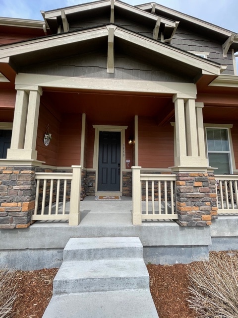 Photo - 3550 Fennel St (Castle Rock, CO)