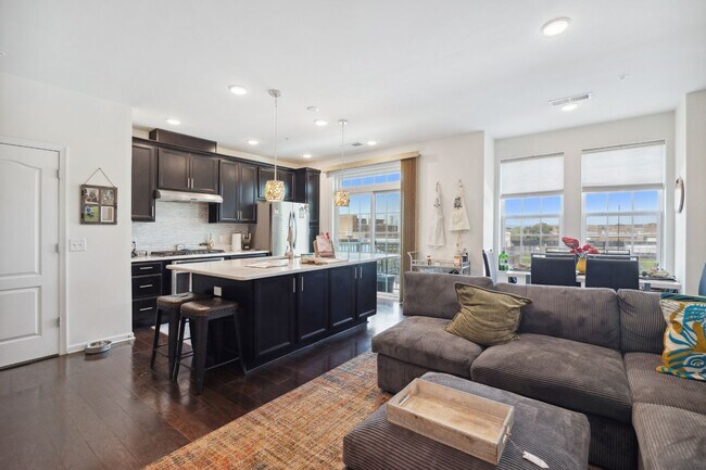 Building Photo - 179 Wesmont Drive