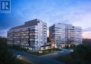 Building Photo - 2 David Eyer Rd