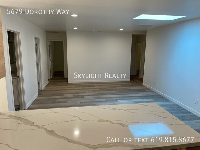 Building Photo - 5679 Dorothy Way