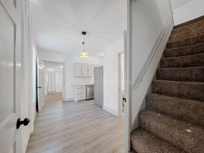 Building Photo - 2508 W Main St