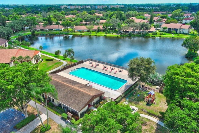 Photo - 4955 Sable Pine Cir Apartment