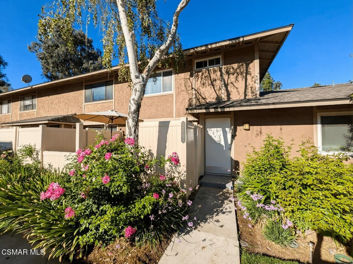 Foto principal - 28713 Conejo View Dr