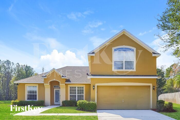 Foto principal - 1449 Heather Glen Ln