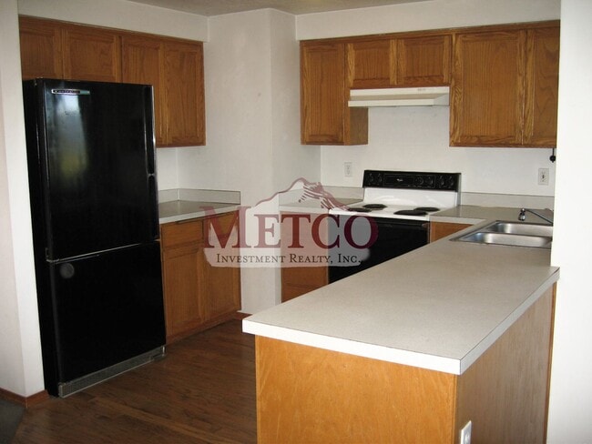 Building Photo - Spacious Thurston Home