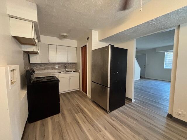 Foto del edificio - 3086 Howey Rd