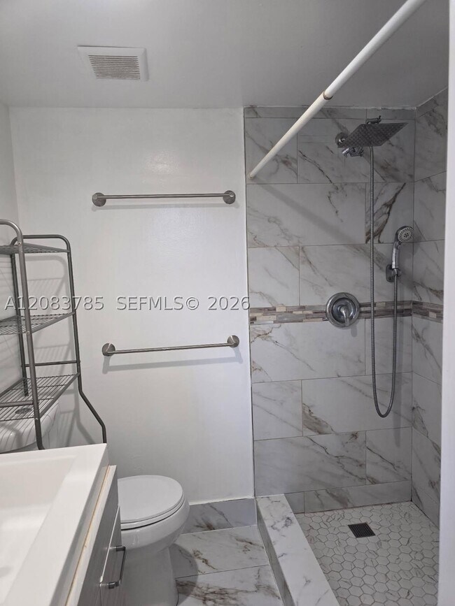 Foto del edificio - 26980 SW 143rd Ct