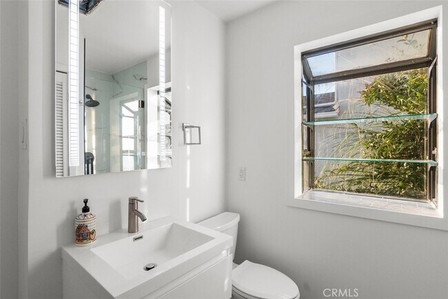Foto del edificio - 32082 Coast-
