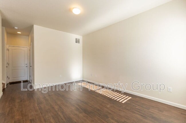 Photo - 1518 Sepia Ave Townhome