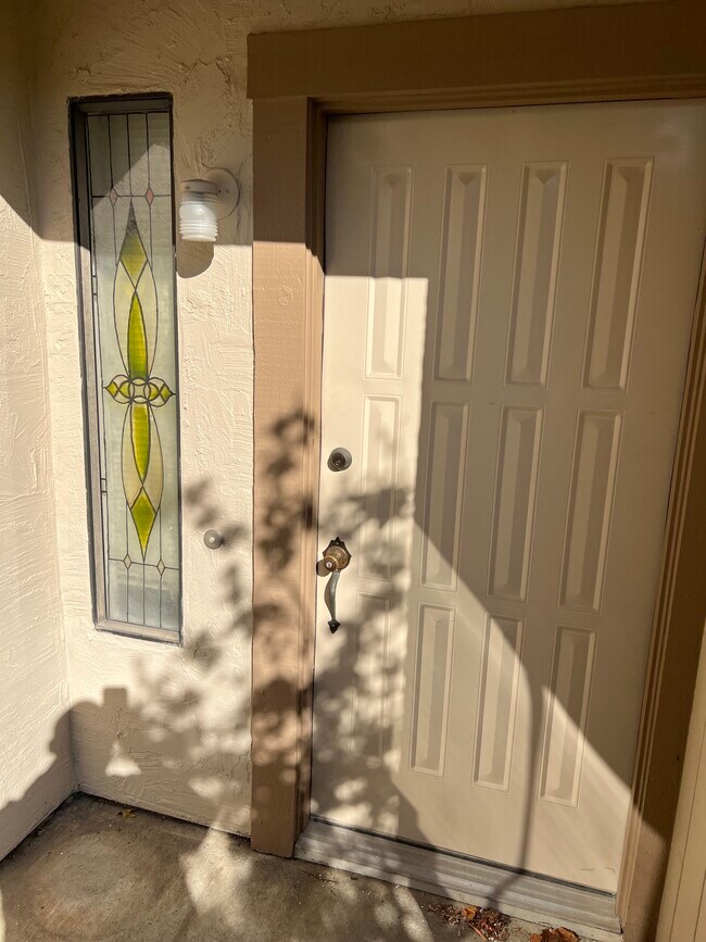 1289 Grove Cir, Benicia, CA 94510 Townhome Rentals in Benicia CA