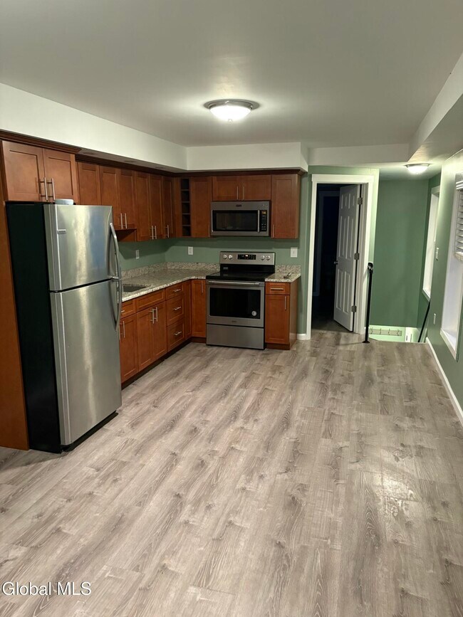 Foto del edificio - 61 Beekman St