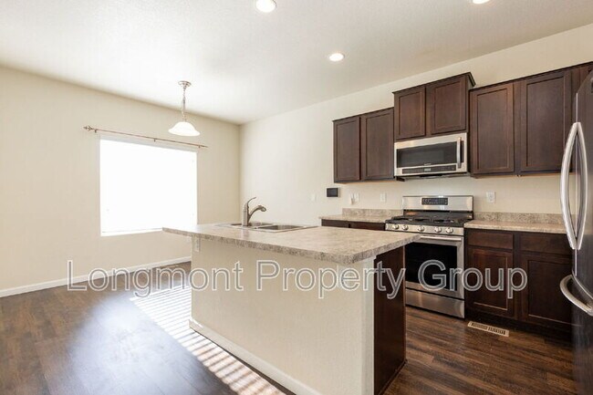 Foto del edificio - 1518 Sepia Ave