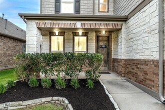Building Photo - 15623 Hanover Breeze Ln