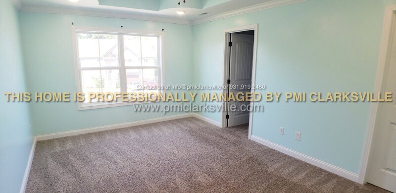 Building Photo - 2907 Lancelot Ln