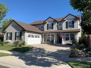 Building Photo - 1555 Eto Cir