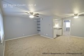 Primary Photo - D & D Two Bedroom First Floor