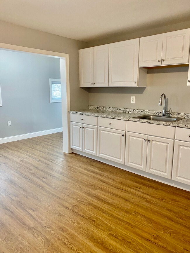 Foto del edificio - 41 Edwards St