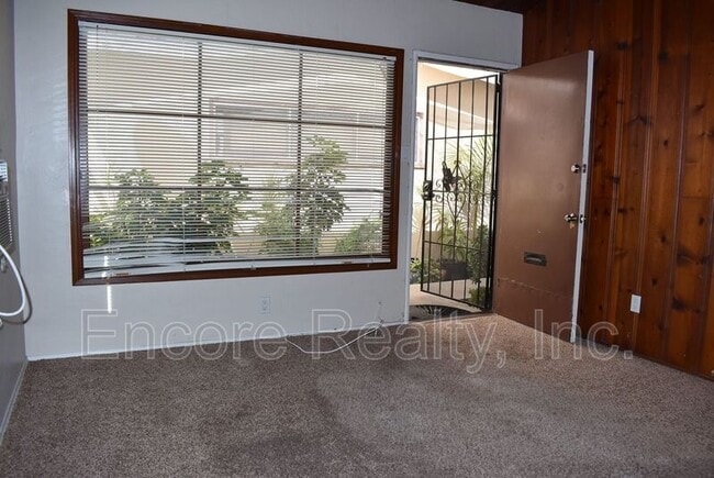 Foto del edificio - 3931 Mason St