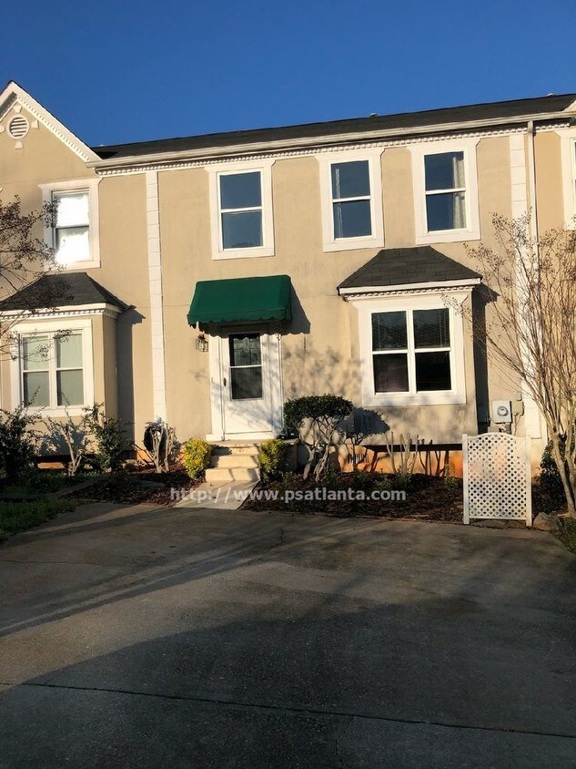 Primary Photo - 178 Willow Stream Ct