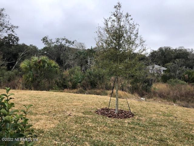 Building Photo - 1213 Beach Dune Dr