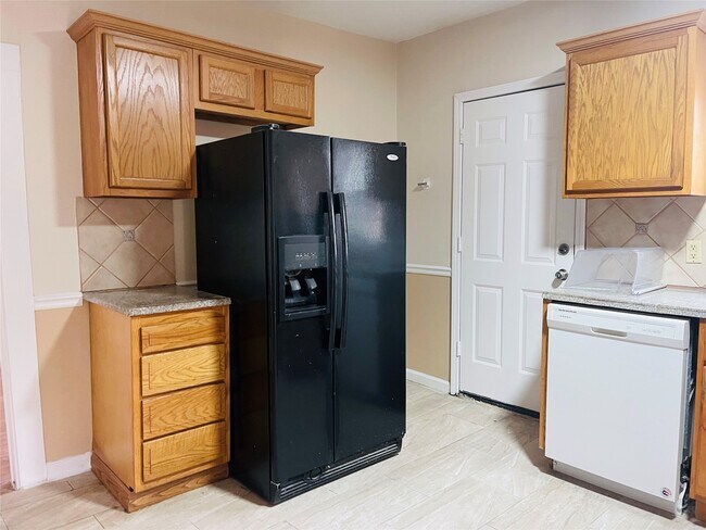 Foto del edificio - 2422 Eagle St