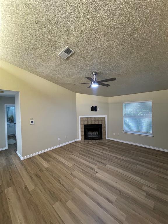 Building Photo - 12702 Acadian Trail