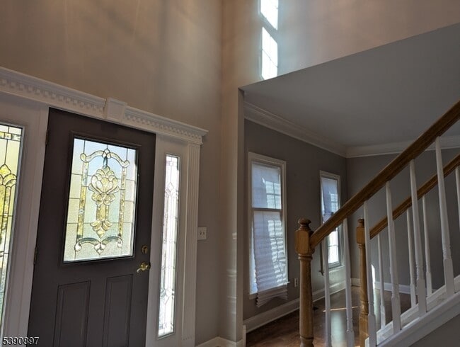 Foto del edificio - 25 St Andrews Dr