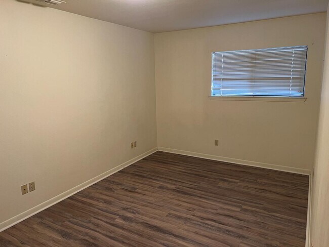 Foto del edificio - 108 Private Rd 3514