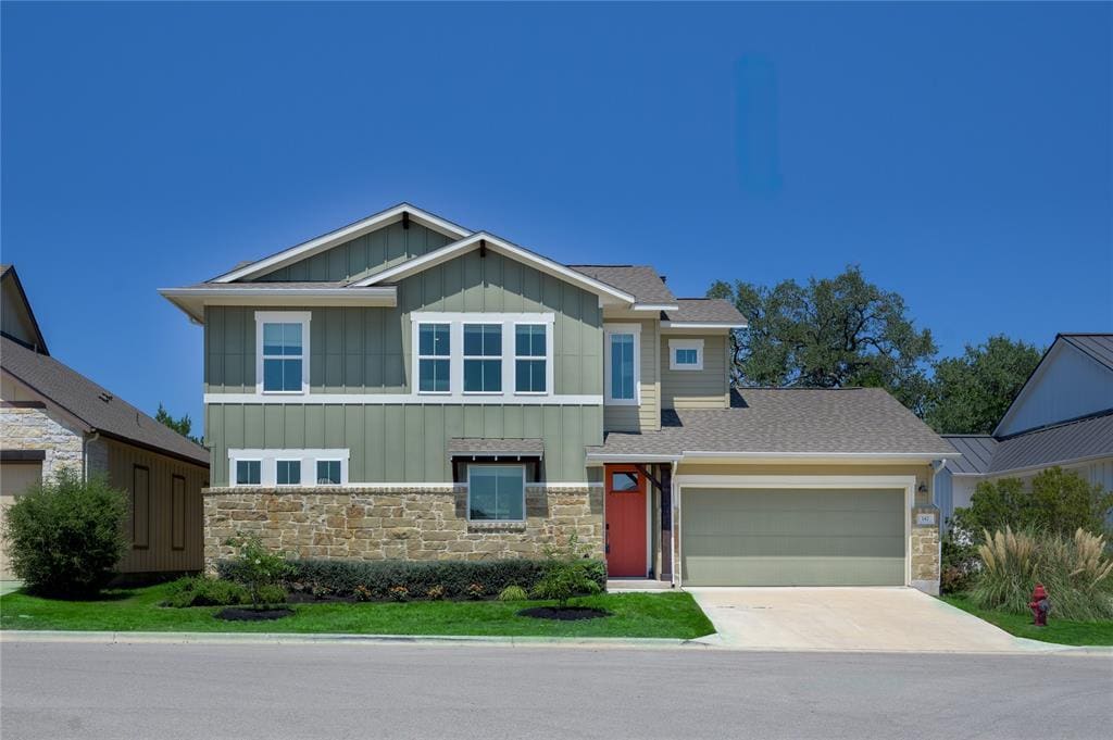 Foto principal - 142 Volterra Ln