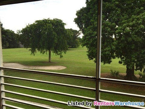 Apartments In Tamarac Fl Apartments In Tamarac Fl