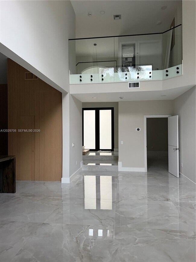 Building Photo - 4499 NW 93rd Doral Ct