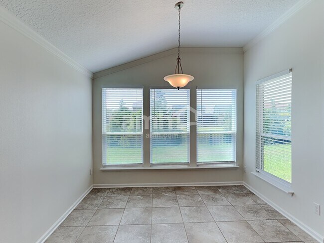 Foto del edificio - 1387 Nochaway Drive