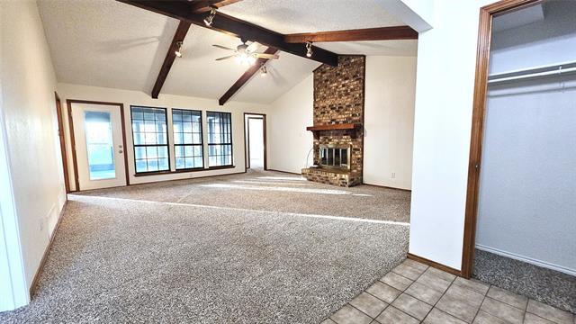 Building Photo - 1700 Kendolph Dr