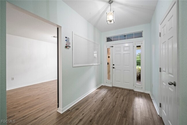 Building Photo - 2006 Polar Ave