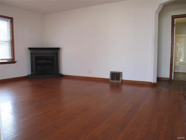 Foto del edificio - 827 McDonough St