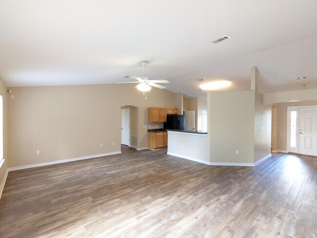 Building Photo - 8237 Nevada St