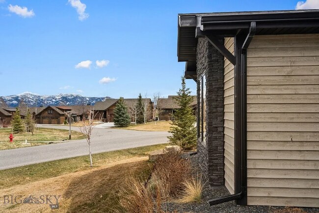 Foto del edificio - 75 Highnoon Way