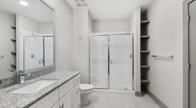 Building Photo - 1 br, 1 bath Condo - 1041 E Wells Branch P...