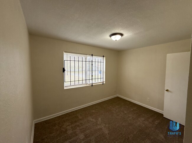 Foto del edificio - Beautiful 3 Bed 1 Bath Home in Jacksonvill...