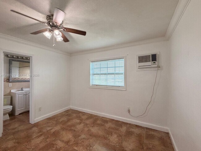Foto del edificio - 7000 SW 23rd St