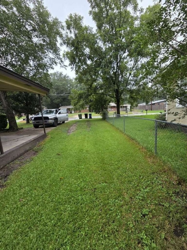Building Photo - 2176 Lamore Dr
