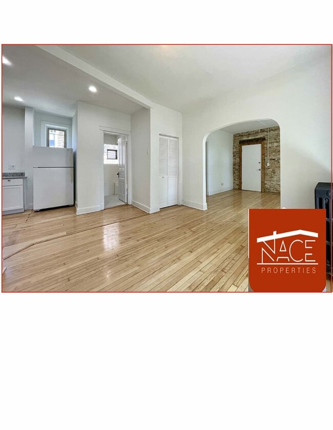 Foto del edificio - 2900 N Richmond St