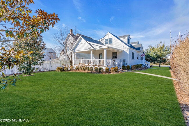 Foto del edificio - 611 St Clair Ave