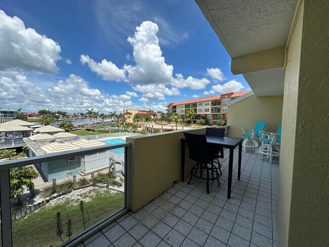 Building Photo - 1100 Pinellas Bayway S