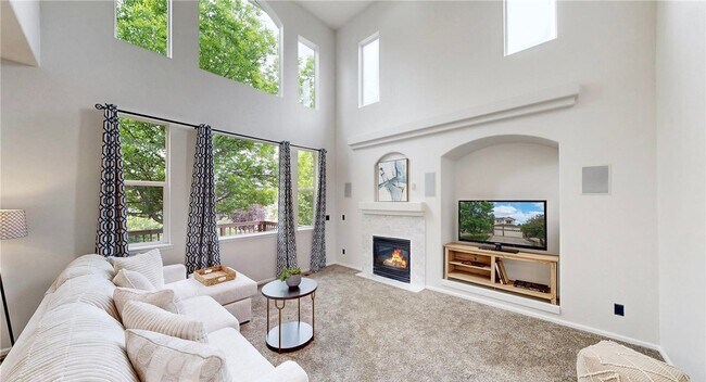 Foto del edificio - Beautifully Updated Home in Roxborough Village!