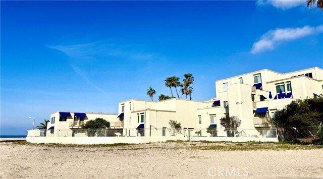 Foto del edificio - 711 CA-1