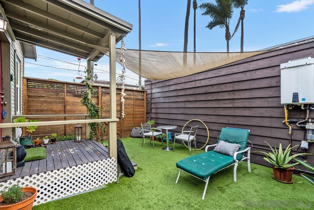 376 Nautilus St, San Diego, CA 92037 House Rental in San Diego, CA