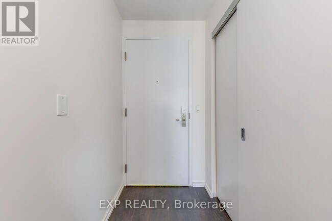 Photo du bâtiment - 75 St Nicholas St